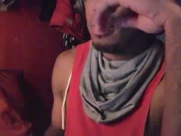 Boss_Playa98 Chaturbate stream image from June 29, 2025