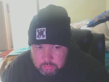 D____W Chaturbate stream image from June 29, 2025