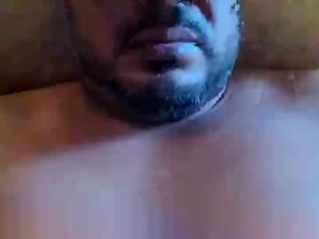 Falmouth1235 Chaturbate stream image from June 29, 2025