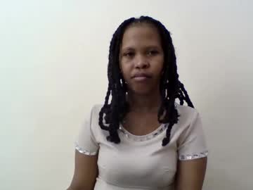 Hottie_Gyal3 Chaturbate stream image from June 29, 2025