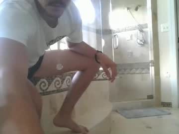 Loversmask93 Chaturbate stream image from June 29, 2025