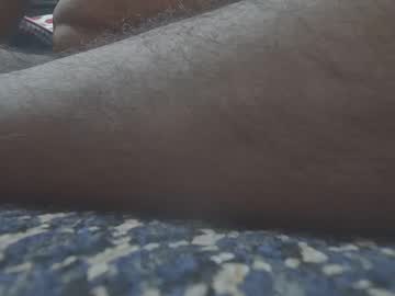 Manees1122 Chaturbate stream image from June 29, 2025