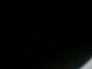 Mikegbeme420 Chaturbate stream image from June 29, 2025