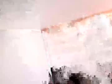 Pelekenone Chaturbate stream image from June 29, 2025