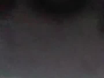 Rickyandluucy Chaturbate stream image from June 29, 2025