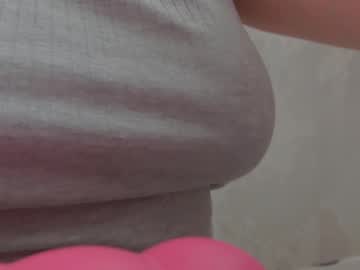 Sarah_Soft Chaturbate stream image from June 29, 2025