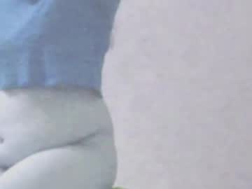 Sohoii Chaturbate stream image from June 29, 2025
