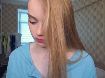 Sweet_Tasteee Chaturbate stream image from June 29, 2025