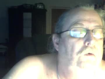 Xlntguy67 Chaturbate stream image from June 29, 2025