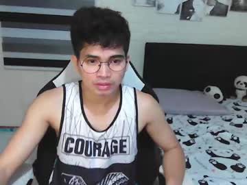 Alpha_Rider Chaturbate stream image from June 29, 2025