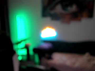 Bella__Shyy Chaturbate stream image from June 29, 2025