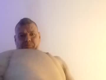 Bigone834361 Chaturbate stream image from June 29, 2025