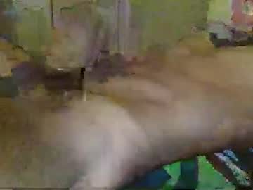 Blackbigdickfr Chaturbate stream image from June 29, 2025