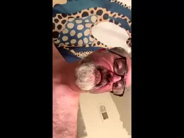 Chefsd Chaturbate stream image from June 29, 2025