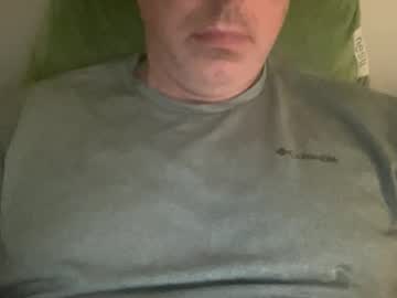Green_Knight4169 Chaturbate stream image from June 29, 2025