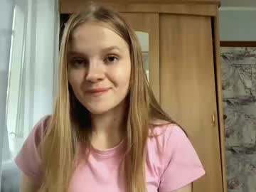 Hot_Twist_Drip_Meow_ Chaturbate stream image from June 29, 2025