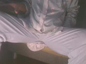 Hujia520 Chaturbate stream image from June 29, 2025