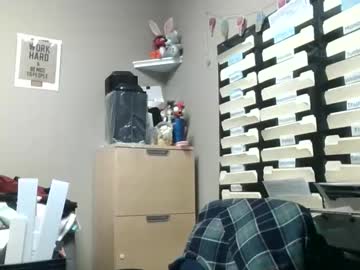 Jennibean6996 Chaturbate stream image from June 29, 2025