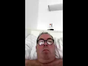 Kolja1973 Chaturbate stream image from June 29, 2025