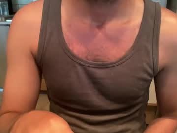 Lacicogna Chaturbate stream image from June 29, 2025