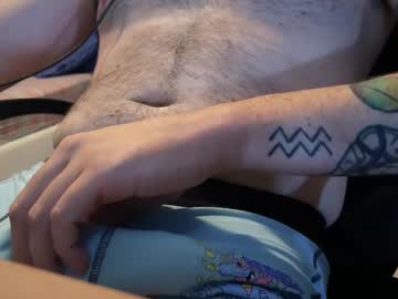 Lil_J_ Chaturbate stream image from June 29, 2025