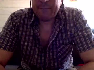 Manpower2012 Chaturbate stream image from June 29, 2025