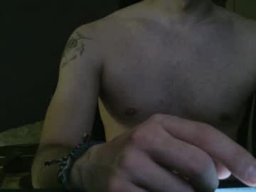 Nielzzz69 Chaturbate stream image from June 29, 2025