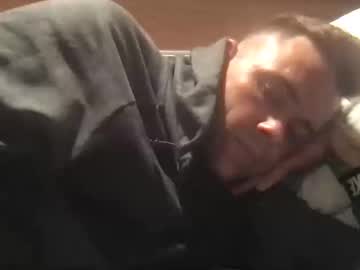 Omgsocal Chaturbate stream image from June 29, 2025