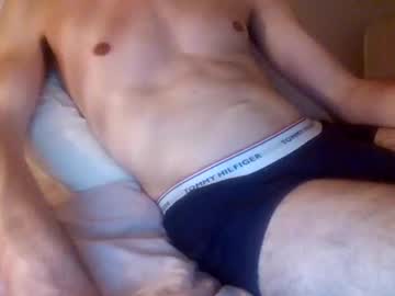Polo_Boy2 Chaturbate stream image from June 29, 2025