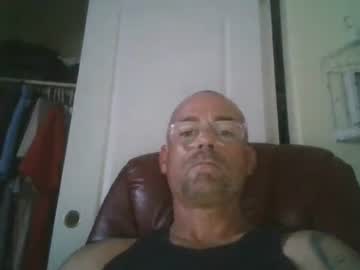 Russ4040 Chaturbate stream image from June 29, 2025