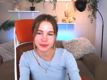 Spicy_Lexi Chaturbate stream image from June 29, 2025