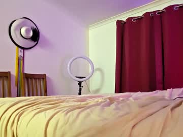Tellbella_N_Cal Chaturbate stream image from June 29, 2025