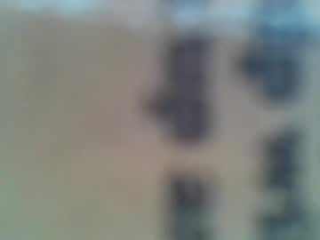 Tntdvd Chaturbate stream image from June 29, 2025