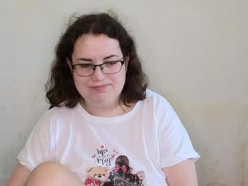 Vladacandy Chaturbate stream image from June 29, 2025
