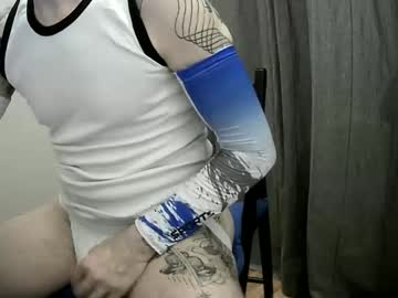 Xyesyesyesx Chaturbate stream image from June 29, 2025