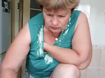 Alicexmistress Chaturbate stream image from June 29, 2025