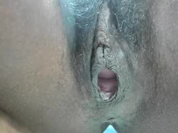 Belen10 Chaturbate stream image from June 29, 2025