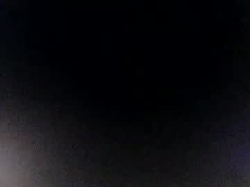 Bigtex3333 Chaturbate stream image from June 29, 2025