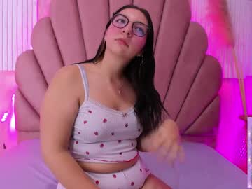 Caro_Franco_ Chaturbate stream image from June 29, 2025