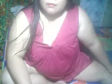 Cutechubbyasian Chaturbate stream image from June 29, 2025