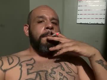 Daddy4you1661 Chaturbate stream image from June 29, 2025