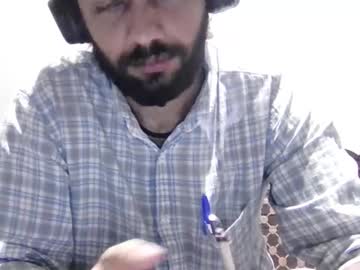 Darkbud03 Chaturbate stream image from June 29, 2025