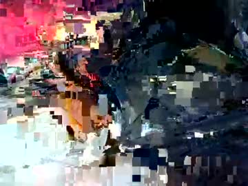 Ds4emc Chaturbate stream image from June 29, 2025