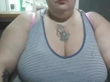 Goddesskay30 Chaturbate stream image from June 29, 2025