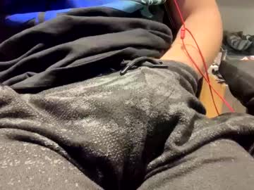 Logan2450218 Chaturbate stream image from June 29, 2025