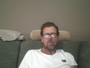 Marck19721 Chaturbate stream image from June 29, 2025