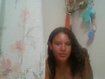 Minajayexo Chaturbate stream image from June 29, 2025