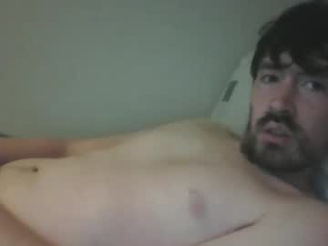 Mysteryguy1990 Chaturbate stream image from June 29, 2025