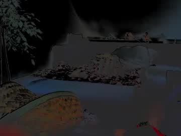 Rabbitman889 Chaturbate stream image from June 29, 2025