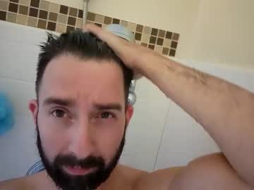 Swals Chaturbate stream image from June 29, 2025
